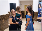 Závěrečná 6 - 176