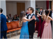 Závěrečná 6 - 179