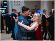 Závěrečná 6 - 199