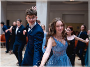 Závěrečná 6 - 200