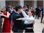 Závěrečná 6 - 203