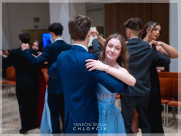 Závěrečná 6 - 206