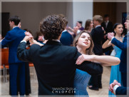 Závěrečná 6 - 207