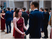 Závěrečná 6 - 208