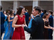 Závěrečná 6 - 209