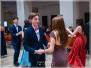 Závěrečná 6 - 210