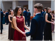 Závěrečná 6 - 211