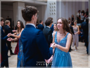 Závěrečná 6 - 214