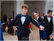 Závěrečná 6 - 219