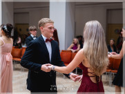 Závěrečná 6 - 220