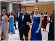 Závěrečná 6 - 223