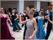 Závěrečná 6 - 225