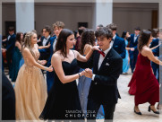 Závěrečná 6 - 226