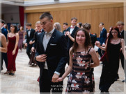 Závěrečná 6 - 228