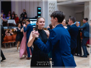 Závěrečná 6 - 230