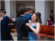 Závěrečná 6 - 232