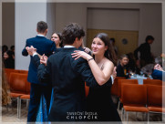 Závěrečná 6 - 234