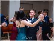 Závěrečná 6 - 237