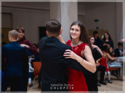 Závěrečná 6 - 239