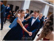 Závěrečná 6 - 241