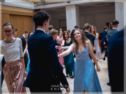 Závěrečná 6 - 242