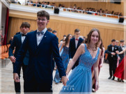 Závěrečná 6 - 243