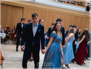 Závěrečná 6 - 246