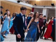 Závěrečná 6 - 247