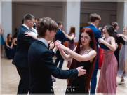 Závěrečná 6 - 248