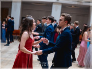 Závěrečná 6 - 250