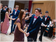 Závěrečná 6 - 253