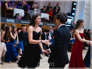 Závěrečná 6 - 255