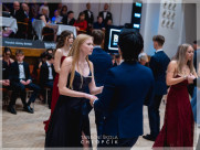 Závěrečná 6 - 256