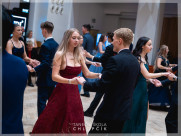 Závěrečná 6 - 257