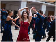 Závěrečná 6 - 258