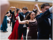 Závěrečná 6 - 259