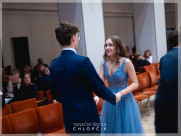 Závěrečná 6 - 260