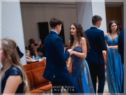 Závěrečná 6 - 263