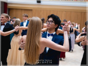 Závěrečná 6 - 264