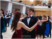 Závěrečná 6 - 265