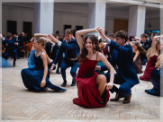 Závěrečná 6 - 266