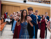 Závěrečná 6 - 267