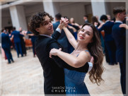 Závěrečná 6 - 270