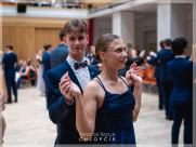 Závěrečná 6 - 272