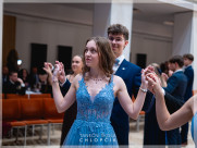 Závěrečná 6 - 275