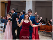 Závěrečná 6 - 277