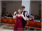 Závěrečná 6 - 278