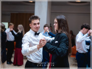 Závěrečná 6 - 287