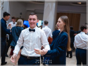 Závěrečná 6 - 291