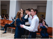 Závěrečná 6 - 292